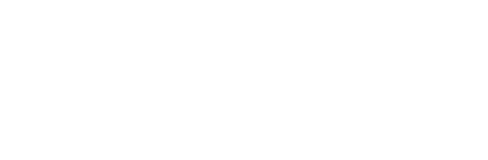 architect.sr — engineering firm for sustainable architecture